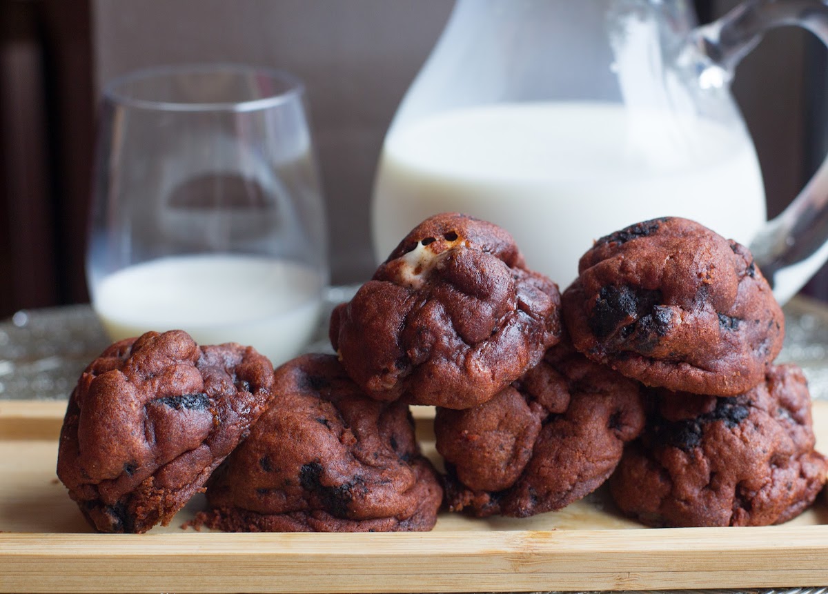 Evelyn's Kitchen Photos 2