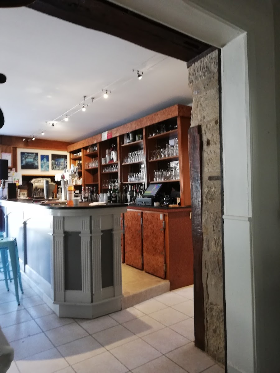 L'aventure Hautefort